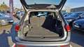 Volkswagen Tiguan Allspace 1.5 TSI 150 DSG7 LIFE BUSINESS - thumbnail 15