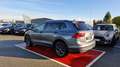 Volkswagen Tiguan Allspace 1.5 TSI 150 DSG7 LIFE BUSINESS - thumbnail 7