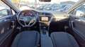 Volkswagen Tiguan Allspace 1.5 TSI 150 DSG7 LIFE BUSINESS - thumbnail 10
