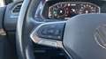 Volkswagen Tiguan Allspace 1.5 TSI 150 DSG7 LIFE BUSINESS - thumbnail 21