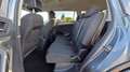 Volkswagen Tiguan Allspace 1.5 TSI 150 DSG7 LIFE BUSINESS - thumbnail 14