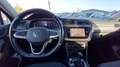 Volkswagen Tiguan Allspace 1.5 TSI 150 DSG7 LIFE BUSINESS - thumbnail 11