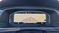 Volkswagen Tiguan Allspace 1.5 TSI 150 DSG7 LIFE BUSINESS - thumbnail 24