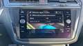 Volkswagen Tiguan Allspace 1.5 TSI 150 DSG7 LIFE BUSINESS - thumbnail 37