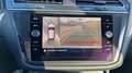 Volkswagen Tiguan Allspace 1.5 TSI 150 DSG7 LIFE BUSINESS - thumbnail 39
