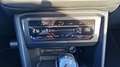 Volkswagen Tiguan Allspace 1.5 TSI 150 DSG7 LIFE BUSINESS - thumbnail 40