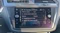 Volkswagen Tiguan Allspace 1.5 TSI 150 DSG7 LIFE BUSINESS - thumbnail 34