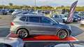 Volkswagen Tiguan Allspace 1.5 TSI 150 DSG7 LIFE BUSINESS - thumbnail 4