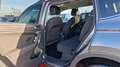 Volkswagen Tiguan Allspace 1.5 TSI 150 DSG7 LIFE BUSINESS - thumbnail 43