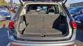 Volkswagen Tiguan Allspace 1.5 TSI 150 DSG7 LIFE BUSINESS - thumbnail 47