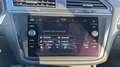 Volkswagen Tiguan Allspace 1.5 TSI 150 DSG7 LIFE BUSINESS - thumbnail 29