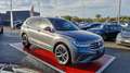 Volkswagen Tiguan Allspace 1.5 TSI 150 DSG7 LIFE BUSINESS - thumbnail 3