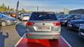 Volkswagen Tiguan Allspace 1.5 TSI 150 DSG7 LIFE BUSINESS - thumbnail 6