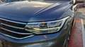 Volkswagen Tiguan Allspace 1.5 TSI 150 DSG7 LIFE BUSINESS - thumbnail 17