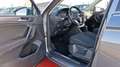 Volkswagen Tiguan Allspace 1.5 TSI 150 DSG7 LIFE BUSINESS - thumbnail 18