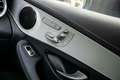 Mercedes-Benz GLC 200 Coupé | AMG | Facelift | Leder | Trekhaak | NL Aut Gris - thumbnail 43