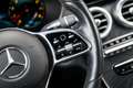 Mercedes-Benz GLC 200 Coupé | AMG | Facelift | Leder | Trekhaak | NL Aut Gris - thumbnail 40
