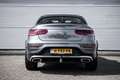 Mercedes-Benz GLC 200 Coupé | AMG | Facelift | Leder | Trekhaak | NL Aut Gris - thumbnail 12