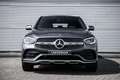 Mercedes-Benz GLC 200 Coupé | AMG | Facelift | Leder | Trekhaak | NL Aut Gris - thumbnail 11