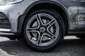 Mercedes-Benz GLC 200 Coupé | AMG | Facelift | Leder | Trekhaak | NL Aut Gris - thumbnail 26