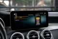 Mercedes-Benz GLC 200 Coupé | AMG | Facelift | Leder | Trekhaak | NL Aut Gris - thumbnail 19