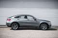 Mercedes-Benz GLC 200 Coupé | AMG | Facelift | Leder | Trekhaak | NL Aut Gris - thumbnail 14