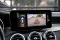 Mercedes-Benz GLC 200 Coupé | AMG | Facelift | Leder | Trekhaak | NL Aut Gris - thumbnail 17