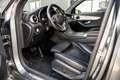 Mercedes-Benz GLC 200 Coupé | AMG | Facelift | Leder | Trekhaak | NL Aut Gris - thumbnail 5