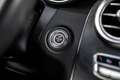 Mercedes-Benz GLC 200 Coupé | AMG | Facelift | Leder | Trekhaak | NL Aut Gris - thumbnail 24