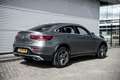 Mercedes-Benz GLC 200 Coupé | AMG | Facelift | Leder | Trekhaak | NL Aut Gris - thumbnail 13