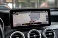 Mercedes-Benz GLC 200 Coupé | AMG | Facelift | Leder | Trekhaak | NL Aut Gris - thumbnail 16
