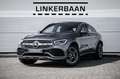 Mercedes-Benz GLC 200 Coupé | AMG | Facelift | Leder | Trekhaak | NL Aut Gris - thumbnail 1