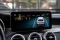 Mercedes-Benz GLC 200 Coupé | AMG | Facelift | Leder | Trekhaak | NL Aut Gris - thumbnail 20
