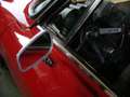 Alfa Romeo GTV 2000 Bertone Rojo - thumbnail 16