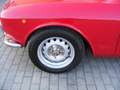 Alfa Romeo GTV 2000 Bertone Red - thumbnail 9