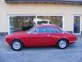 Alfa Romeo GTV 2000 Bertone Rouge - thumbnail 1