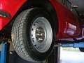 Alfa Romeo GTV 2000 Bertone Rouge - thumbnail 17