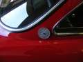 Alfa Romeo GTV 2000 Bertone Red - thumbnail 15
