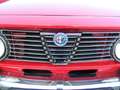 Alfa Romeo GTV 2000 Bertone Rood - thumbnail 22