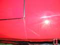 Alfa Romeo GTV 2000 Bertone Rojo - thumbnail 12