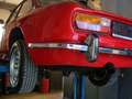 Alfa Romeo GTV 2000 Bertone Rouge - thumbnail 19