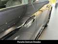 Porsche Taycan GTS Sport Turismo*BOSE* Ambiente*Head-Up Noir - thumbnail 13