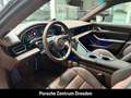 Porsche Taycan GTS Sport Turismo*BOSE* Ambiente*Head-Up Noir - thumbnail 4