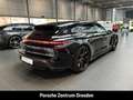 Porsche Taycan GTS Sport Turismo Schwarz - thumbnail 8