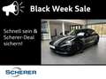 Porsche Taycan GTS Sport Turismo*BOSE* Ambiente*Head-Up Noir - thumbnail 1