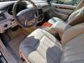 Mercedes-Benz R 320 cdi V6 Chrome 4 Matic Argento - thumbnail 7