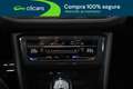Volkswagen Tiguan 2.0TDI R-Line DSG 110kW Plateado - thumbnail 27