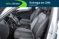 Volkswagen Tiguan 2.0TDI R-Line DSG 110kW Plateado - thumbnail 14
