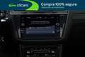 Volkswagen Tiguan 2.0TDI R-Line DSG 110kW Plateado - thumbnail 29