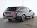 Mercedes-Benz E 220 d T Avantgarde Int/Ext 18 Zoll Winter Dist Grau - thumbnail 2